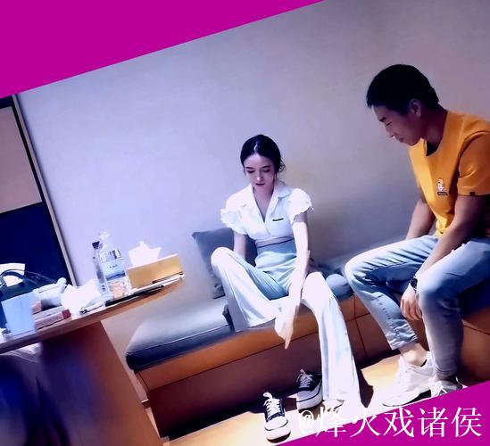 国产在线精品99一卡2卡