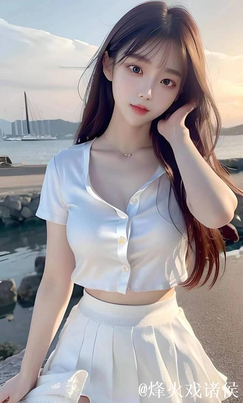 91在线精品视频高清手机在线观看