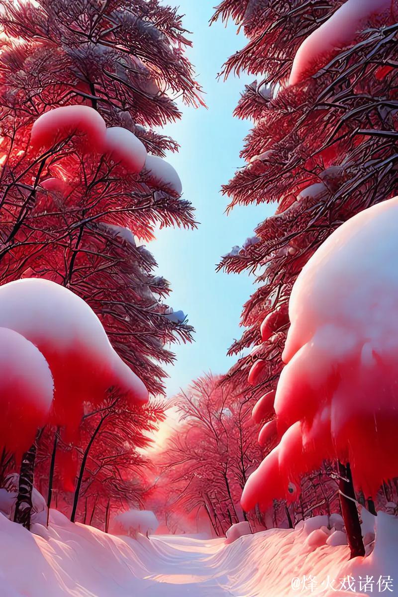 1024手机免费看片 1024手机免费看片